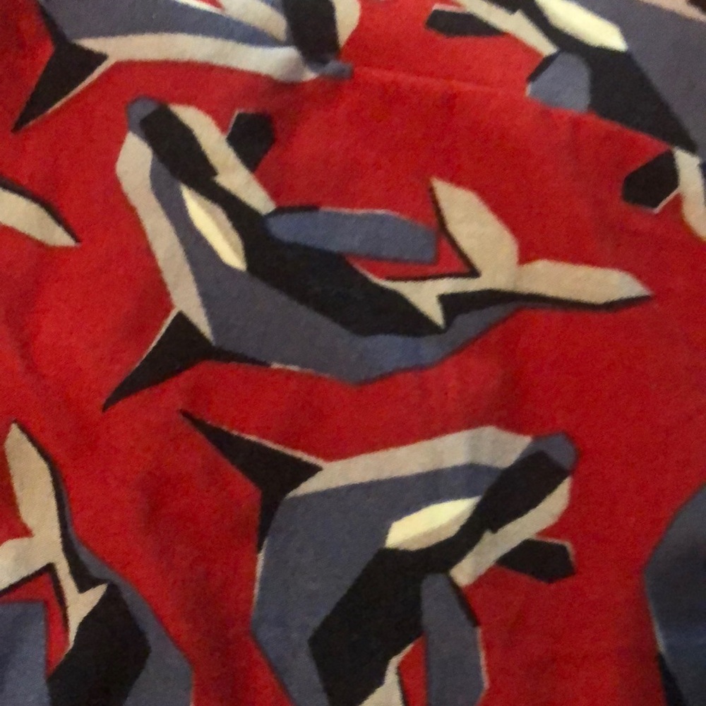 New Lularoe leggings